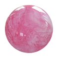 thumbnail image 1 of CUITING Beach Ball Colorful Kids Play Toys Inflatable Swimming Pool Toys Inflatable Blow Pink, 1 of 9