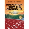 thumbnail image 1 of Innovación desde cero, 1 of 1