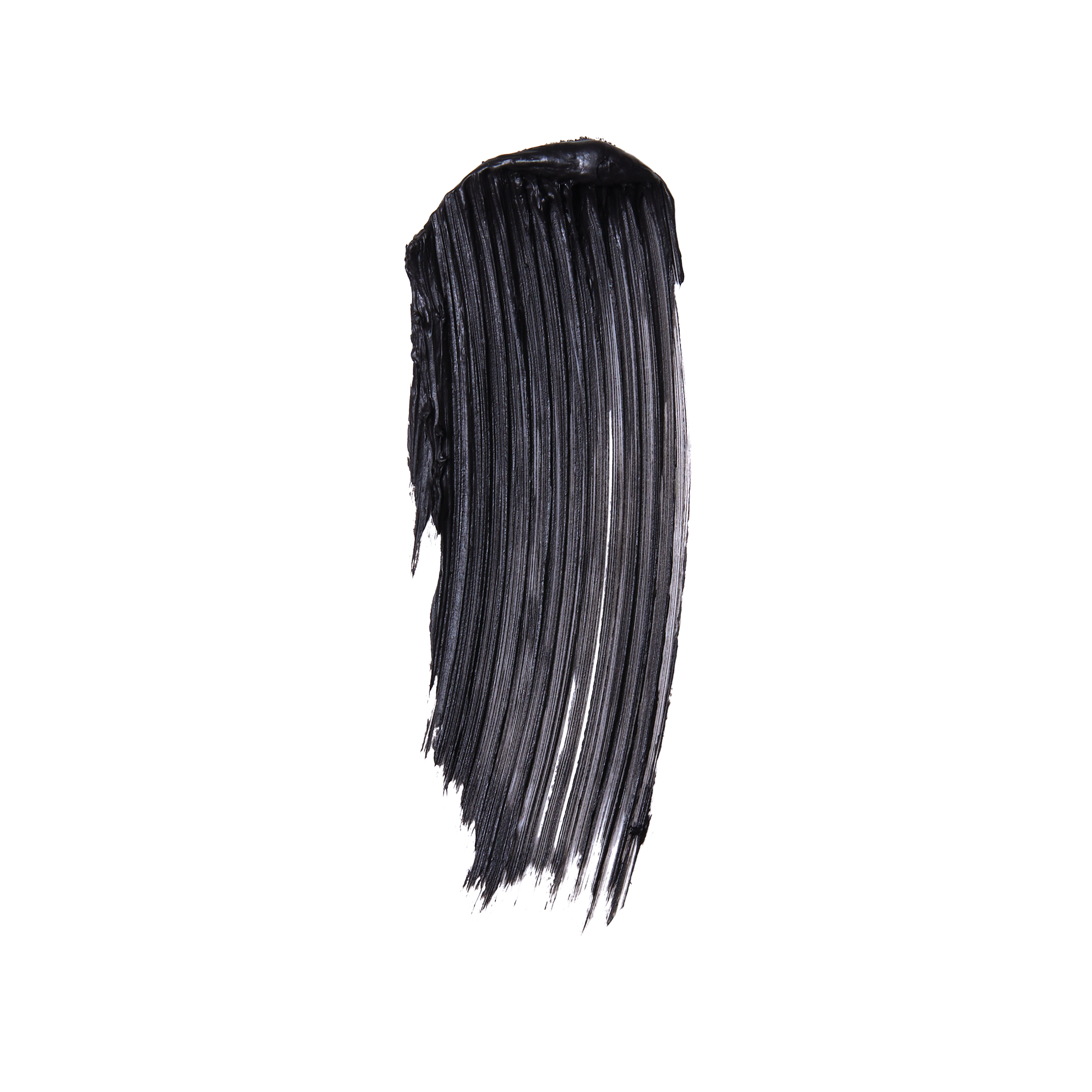 e.l.f. Big Mood Mega Volume Waterproof Mascara photo 2