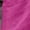 Z-Hot Pink, variant on Rigardu Women's Fashionable And Comfortable V Neck Half Sleeved Cotton And Linen Short Dress Blue + M