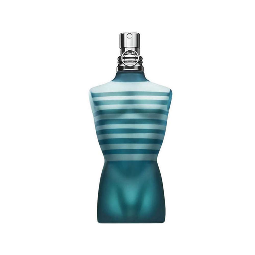 Jean Paul Gaultier 4.2 Edt Sp For Men
