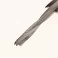 thumbnail image 4 of DYNWAVECA Carbide Tip (Long Shank) Dia. 10mm Rod , , 5Ã9Ã100mm, 4 of 9