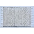 thumbnail image 3 of Agra Area Rug, 3 of 3