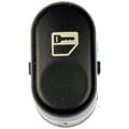 thumbnail image 2 of Dorman 901-131 Door Lock Switch - Left for Specific Chevrolet Models, 2 of 4