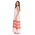 thumbnail image 2 of Riviera Sun Summer Dresses Plus Size Women to Petite, 2 of 3
