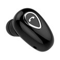 thumbnail image 4 of Monstrate YX01 Wireless Headphone Bluetooth-compatible Headset Noise Stereo Earphone Canceling Cycling Handsfree Over-ear Type2 NO2, 4 of 6