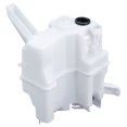 thumbnail image 3 of For Toyota Prius Plug-In 2012 2013 2014 2015 Washer Fluid Reservoir | With Headlight Washer Hole | Replacement For TO1288177 | 8535547021, 3 of 5