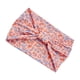thumbnail image 2 of Bandas para el cabello Accesorios para el cabello Bandas para el sudor Pañuelos para la cabeza Turbante Sombreros antideslizantes rosa, 2 of 9