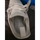 thumbnail image 5 of White Adi-das Running Sneakers/Shoes Size 11, 5 of 6