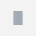 thumbnail image 2 of Veradek Shibori Diamond Rectangular Outdoor Accent  Rug - 24" x 36" - Grey, 2 of 5