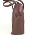 thumbnail image 3 of Pre-Owned CARTIER Marcello logo tote bag, business large Boston shoulder leather,... (Fair), 3 of 18