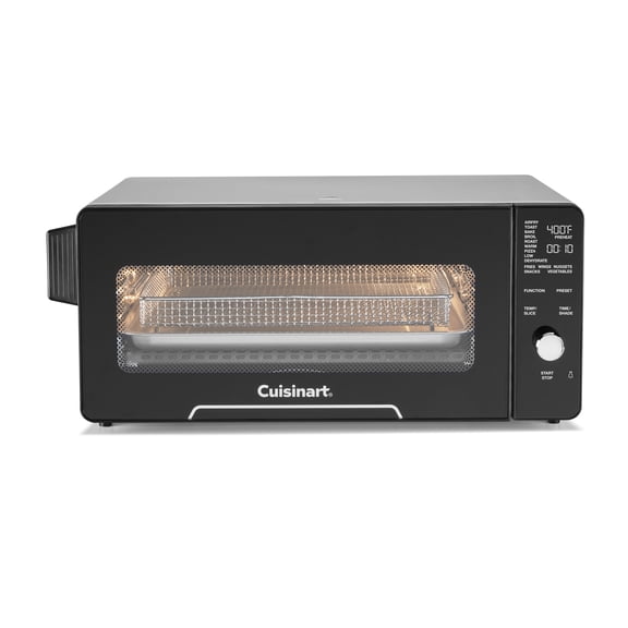 Cuisinart 14-in-1 Space-Saving Air Fryer Toaster Oven