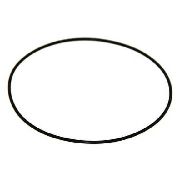 O Ring, Compressor Mercury 150-300hp DFI Pro #: 67206001 X-Ref #: 25-67206001 67206001