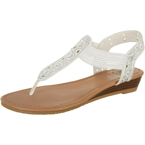 womens sandals size 7