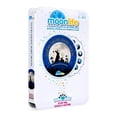 thumbnail image 5 of Moonlite - Good Night, Baby Moon Story Reel for Moonlite Storybook Projector, for Ages 1 and Up, 5 of 6