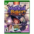 thumbnail image 1 of Magical Bakery (Xbox), 1 of 7