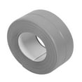 thumbnail image 2 of Langgg Adhesive Waterproof Tape Anti-moisture Bathroom PVC Wall Sticker Kitchen Ceramic Sealing Strip Home Decortaion, 2 of 4