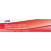 Genuine Joe Food Storage Bags - 1 Gal - 1.75 Mil (44 Micron) Thickness - Clear - 360/carton - Food, Beef, Poultry, Vegetables, Seafood