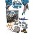 thumbnail image 4 of Juego de mesa Zombicide Monty Python's Flying Circus CMON, 4 of 4