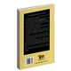 thumbnail image 2 of libro simbolos del alma, 2 of 2