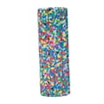 thumbnail image 2 of maskred Yoga Column Relaxing Foam Roller Massage Trainer Balance Office Training for, 2 of 6