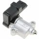 thumbnail image 4 of Idle Control Valve For I10 1.1 Picanto 07-10 Idle Speed Control Valve 35150-02800,9520930007, 4 of 5