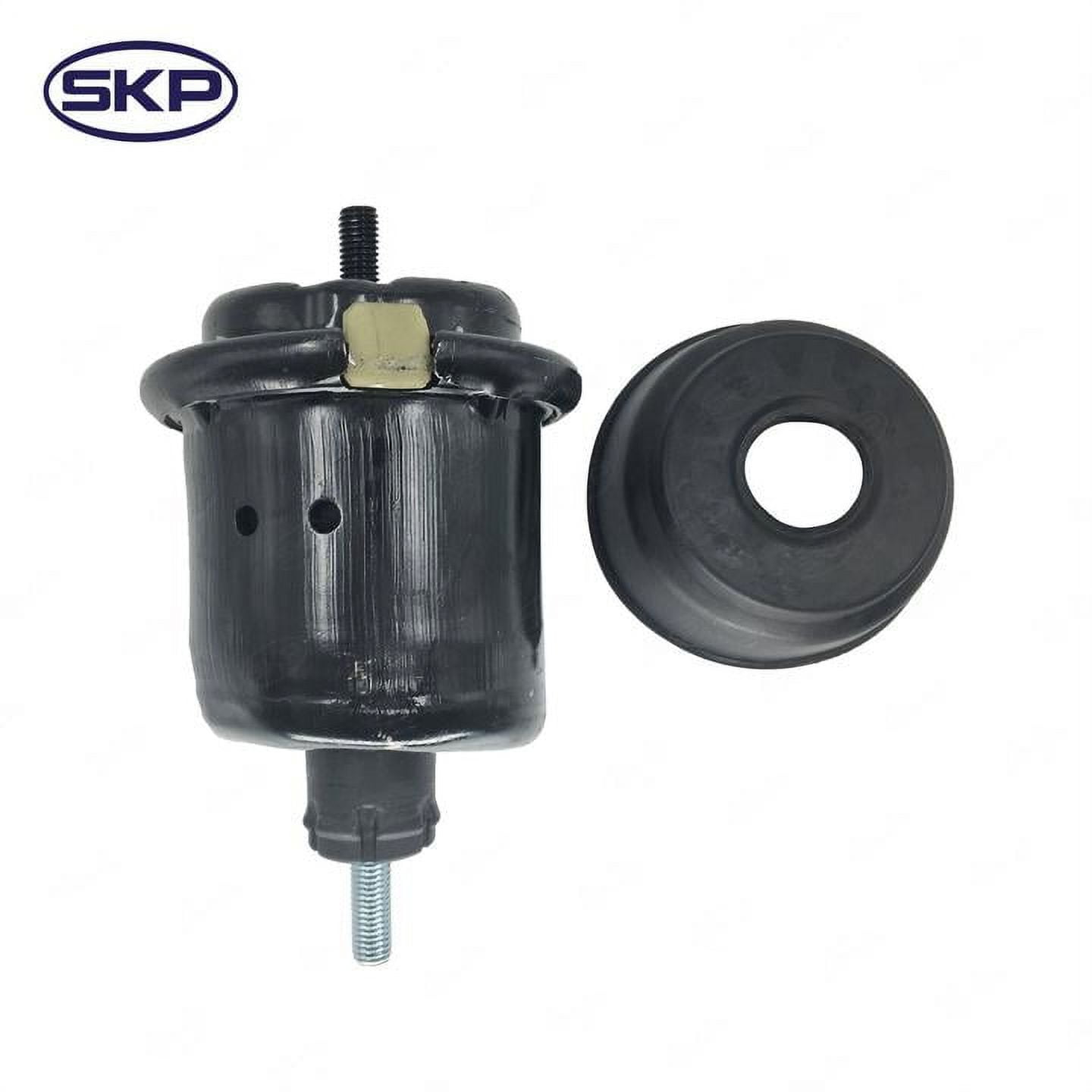 SKP SKM3209 Engine Mount