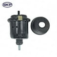 thumbnail image 2 of SKP SKM3209 Engine Mount, 2 of 2
