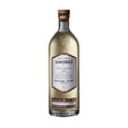 thumbnail image 2 of Pack de 2 Mezcal Amores Reposado Espadín 750 ml Amarás 750 ml, 2 of 3