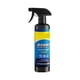 thumbnail image 3 of Spray para coche, spray de recubrimiento para coche, 3 en 1, agente de recubrimiento cerámico de alta protección para coche, spray de cera para coche, spray de pulido, 500 ml, agente de recubrimiento, 3 of 8