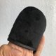 thumbnail image 1 of Guantes de bronceado engrasados, resistentes a la humedad, guantes de spa, guantes de protección solar, guantes para limpiarse el rostro, guantes con aceites esenciales, 1 of 6
