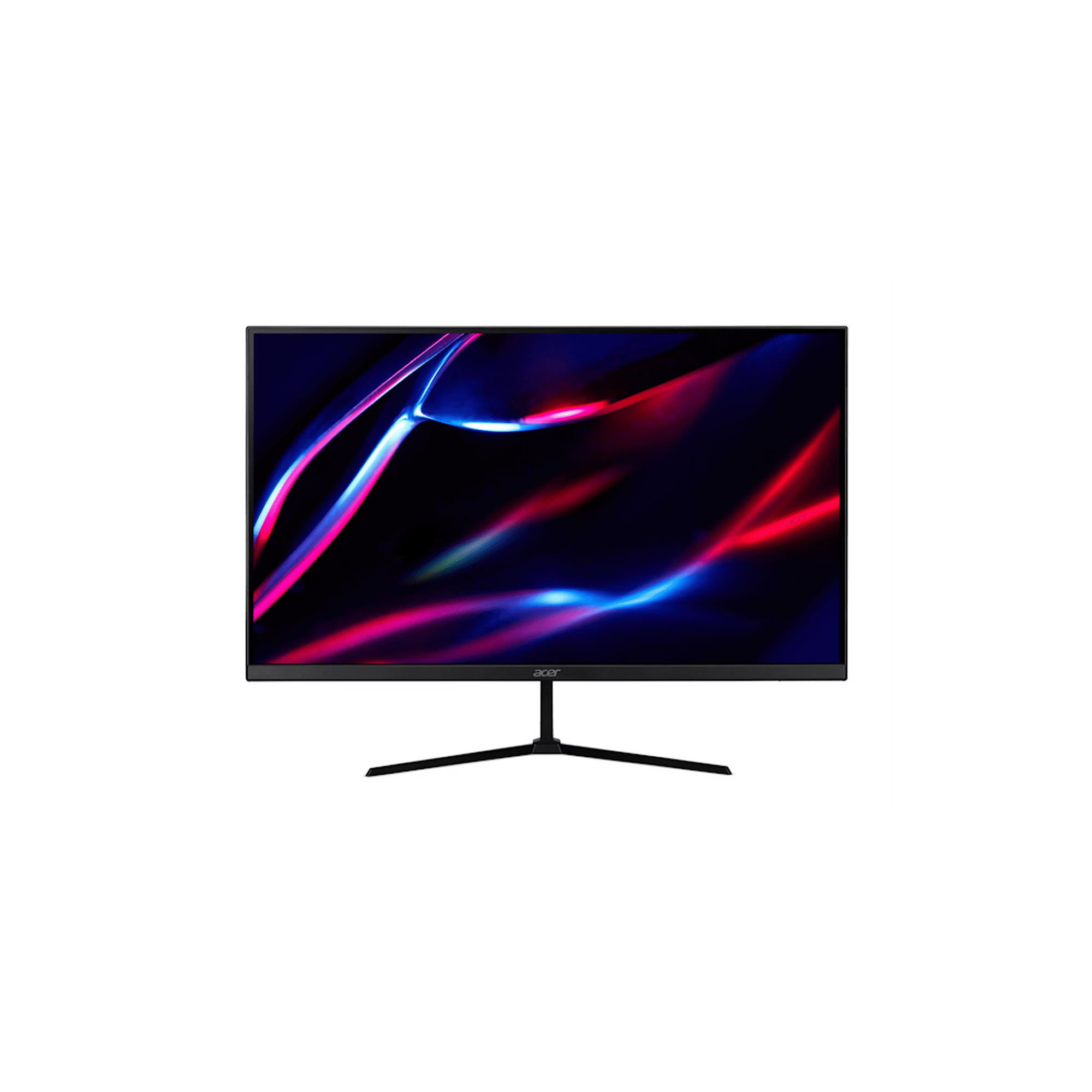 acer Nitro ゲーミングモニター Nitro 日本エイサーの【Amazon.co.jp限定】Acer モニター FHD 23.8インチ ディスプレイ・モニター本体
