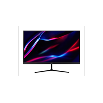 Acer 23.8