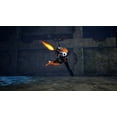 thumbnail image 2 of Biomutant, Nintendo Switch, 2 of 3