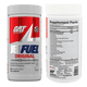 thumbnail image 2 of Gat Jetfuel Original 144 Capsulas, 2 of 3