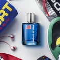 thumbnail image 3 of Perfume RALPH LAUREN FRAGRANCES Polo Sport Eau De Toilette 100 ml, 3 of 6