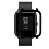 HIB RO Fashion PC Case Cover Protect Shell For Xiaomi Huami Amazfit Bip Youth Watch