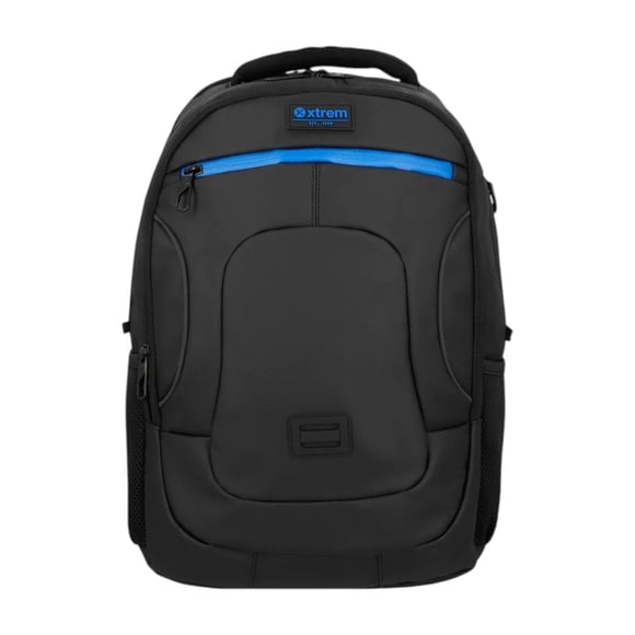 Mochila Xtrem Escolar para laptop 16" Gamma