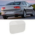 thumbnail image 1 of ‎561809857 Fuel Tank Door Cover, Shockproof, Scratch Resistant, Strong Structure, 1 of 7