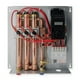 thumbnail image 5 of Calentador de agua EcoSmart ECO 27 27 kW eléctrico 240V 43x43x9 cm, 5 of 5