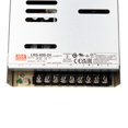 thumbnail image 2 of Mean Well LRS-600-24 Power Supply 600W 24V, 2 of 5