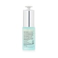 thumbnail image 4 of Sérum Elemis Pro-Collagen Renewal Padina Pavonica, 4 of 6