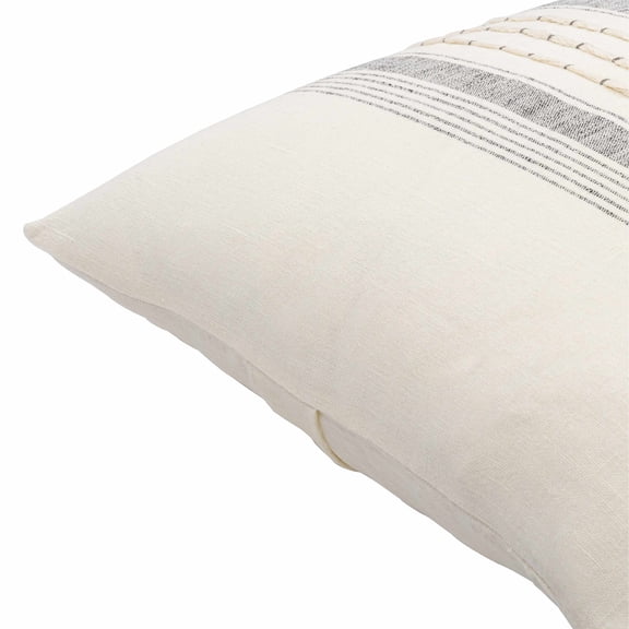 Hauteloom Capreol Throw Pillow