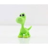 Mattel - Pixar Mini Sidekicks Figures - ARLO (The Good Dinosaur)(1.5 inch)