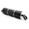 thumbnail image 3 of VALINK Motorcycle Stereo Speakers Audio System Bluetooth Amplifier Radio Waterproof, 3 of 7