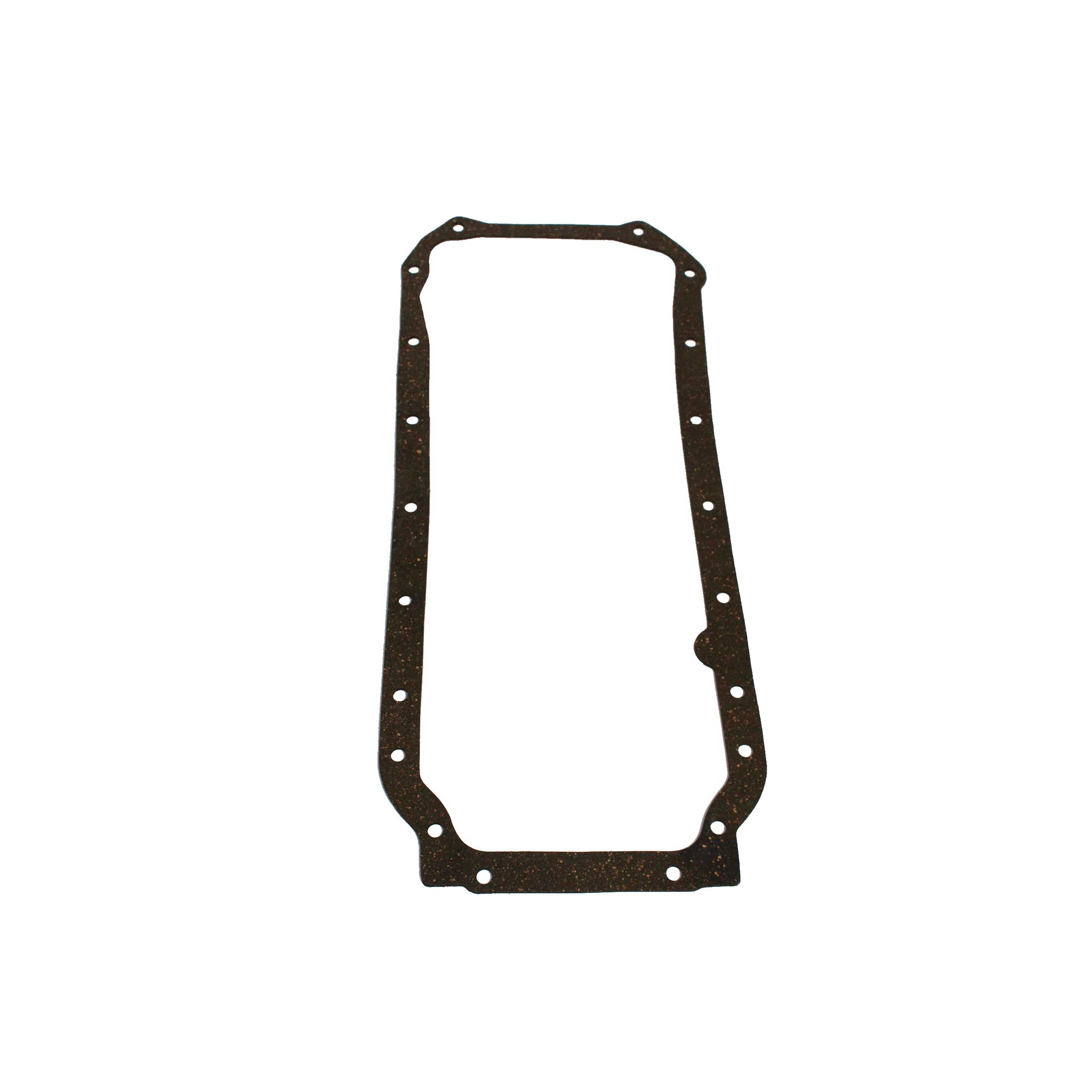 DNJ LGS3179 Lower Gasket Set Fits Cars & Trucks 89-95 Cadillac 