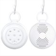 thumbnail image 2 of Máquina de Sonido Portátil para Bebés con 24 Sonidos, Altavoz Inalámbrico y Luz ., 2 of 5