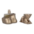 thumbnail image 4 of Eilish 100Ml Edp Spray, 4 of 4
