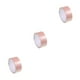 thumbnail image 3 of Advancent Cintas adhesivas de 3,6 cm, cinta adhesiva para aliviar el estrés, juguete ancho nacarado, artesanía de descompresión, regalos Type1 NO1, 3 of 6