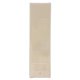 thumbnail image 3 of Perfume Tom Ford Vanilla Sex Eau de Parfum para mujer, 10 ml, 3 of 3